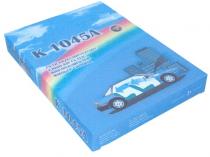 к 1045а, к, 1045, а, фильтр салона, фильтр, салона, k 1045a, k, a, filtr, cabin air filter, cabin, air, filter, innenraumfilter