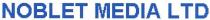 noblet media ltd, noblet, media, ltd