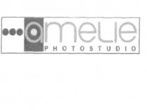 amelie, photostudio