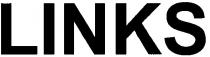 links