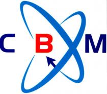 свм, cbm