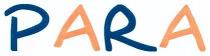 para, pa ra, pa, ra, р, а, ра, p, a, r