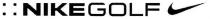 nikegolf, nike, golf