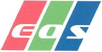eos, gos