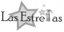 las estrellas, las, estrellas
