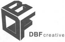 dbf creative, dbf, creative