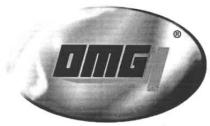 omg