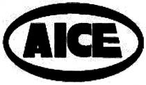 аісе, aice