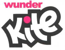 wunder kite, wunder, kite