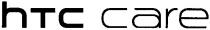 htc care, htc, care