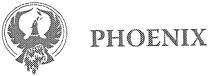 phoenix