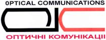 ос, ок, оптичні комунікації, оптичні, комунікації, oc, ok, optical communications, optical, communications