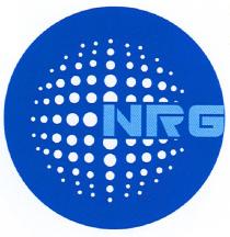 nrg