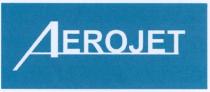 aerojet