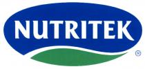 nutritek