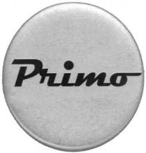 primo