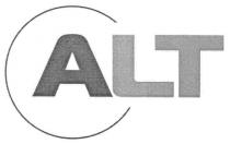 alt