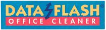 data flash, data, flash, office cleaner, office, cleaner