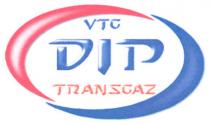 vtc, dip, transgaz