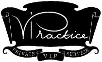 vip practice, vip, practice, private vip service, private, service, viractice