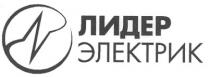 лидер электрик, лидер, электрик