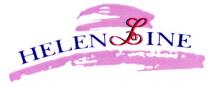 helen line, helen, line