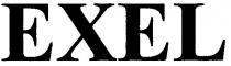 exel