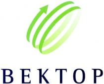 bektop, вектор