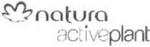 natura, activeplant, active, plant
