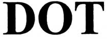 dot