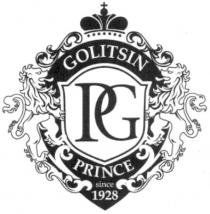 golitsin, pg, prince, since, 1928