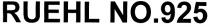 ruehl no.925, ruehl, no, 925