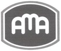 ama, ама, ата, anna, аппа