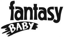ваву, fantasy baby, fantasy, baby
