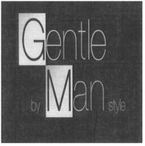 gentle by man style, gentle, by, man, style, gm