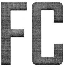 fc