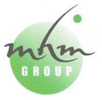 mhm group, mhm, group