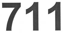 711