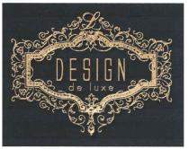 design, de luxe, luxe, dl