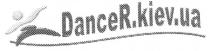 dancer.kiev.ua, dance r.kiev.ua, dancer, dance, r, kiev, ua