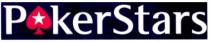 pokerstars, poker stars, poker, stars, p, ker