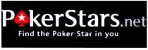 pokerstars.net, pokerstars, net, poker stars.net, poker, stars, find the poker star in you, find, poker, star, you, p ker stars, p, ker