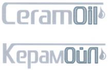ceramoil, ceram oil, ceram, oil, керамойл, керам ойл, керам, ойл, kepam