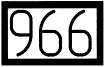966