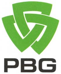 pbg