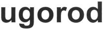 ugorod