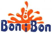 воп і воп, воп, bon i bon, bon