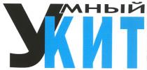 умный кит, умный, кит
