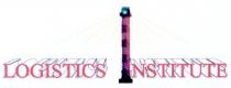 logistics institute, logistics, institute, nstitute