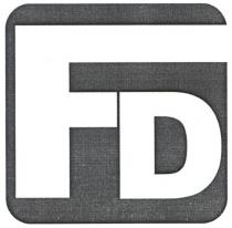 fd